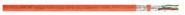 Faber DATALINE 1000 STP 4X2XAWG23 PIMF 