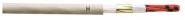 FABER J-H(St)H 6x2x0,6 Bd   Trommel 500m 