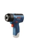 Bosch EXACT 12V-6-670 (C)     0602496400 