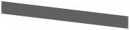 Siemens 8MF12202AB00       8MF1220-2AB00 