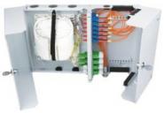 TEGA LWL Modularer Wand-     H02050A0302 