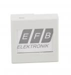 EFB Beschriftungssystem f.19z    37680.1 