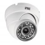 Grothe AHD Dome-Kamera ECO   VK 1096/312 