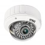 Grothe AHD Dome-Kamera PLUS  VK 1096/507 