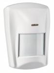 Grothe Funk Bewegungsmelder  IR 1051/102 
