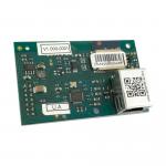 Grothe LAN Schnittstelle     IF 1068/013 