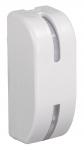 Grothe DUAL-Bewegungsmelder  IB 1033/016 