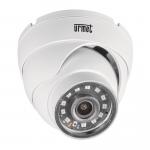 Grothe AHD Dome-Kamera PLUS  VK 1096/505 