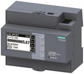 Siemens SENTRON,      7KM2200-2EA40-1JA1 