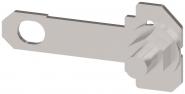 SIEM Zub. für              3NJ6930-3DD00 