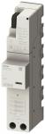 Siemens Kombi-Ableiter Typ 5SD7444-8KK11 