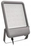 Philips BVP104 180_220_260S/830_840_857 