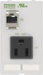 Murrelektronik MSDD   4000-68000-4040000 