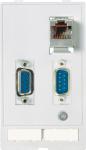 MURR FR.MODUL         4000-68000-1110000 