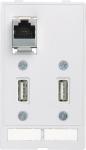 Murrelektronik MSDD   4000-68000-0960000 