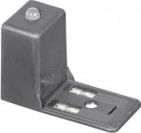 Murrelektronik Ventilentstörm.BI 3124263 