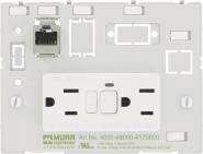 Murrelektronik MSDD   4000-68000-4170000 