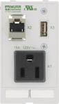 Murrelektronik MSDD   4000-68000-4030000 