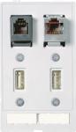 Murrelektronik MSDD   4000-68000-0910000 