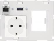 Murrelektronik MSDD   4000-68000-4300003 