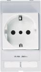 Murrelektronik MSDD   4000-68000-0180000 