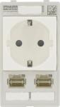 Murrelektronik MSDD   4000-68000-4500004 