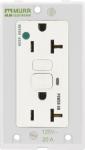 Murrelektronik MSDD   4000-68000-3280000 