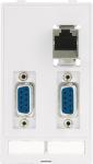 Murrelektronik MSDD   4000-68000-1160000 