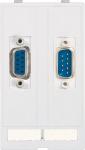Murrelektronik MSDD   4000-68000-0250000 