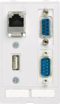 MURR Fr.Modul         4000-68000-1190000 