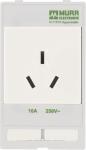 Murrelektronik MSDD   4000-68000-3250000 