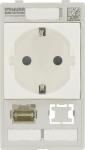 MURR Modlink MSDD     4000-68000-4500001 