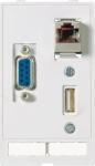 Murrelektronik MSDD   4000-68000-1430000 