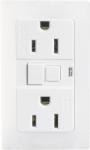 Murrelektronik MSDD   4000-68000-3220000 