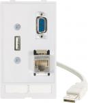 MURR FR.MODUL         4000-68000-1400000 