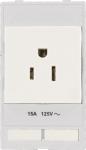 MURR NEMA5-15/USA     4000-68000-0040000 