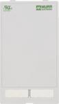 Murrelektronik MSDD   4000-68000-8900000 