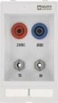 MURR Modlink MSDD     4000-68000-1260000 