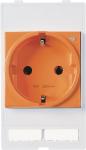 Murrelektronik MSDD   4000-68000-0140000 