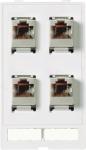 Murrelektronik MSDD   4000-68000-1220000 