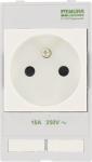 Murrelektronik MSDD   4000-68000-3010000 