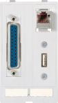 Murrelektronik MSDD   4000-68000-1450000 