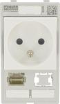 Murrelektronik MSDD   4000-68000-4510001 