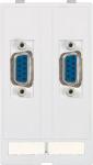 Murrelektronik MSDD   4000-68000-0260000 