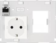 Murrelektronik MSDD   4000-68000-4300001 