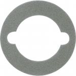 JG Dichtung auf IP44                 37D 