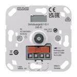 JG UP Potentiometer               240-10 