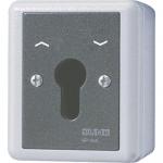 JG APWG WG 800 2-pol.            834.28G 