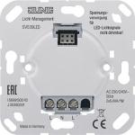 JG Spannungsversorgung AC 230V  SV539LED 