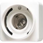 JG Lichtsignal ohne            637-14AWW 